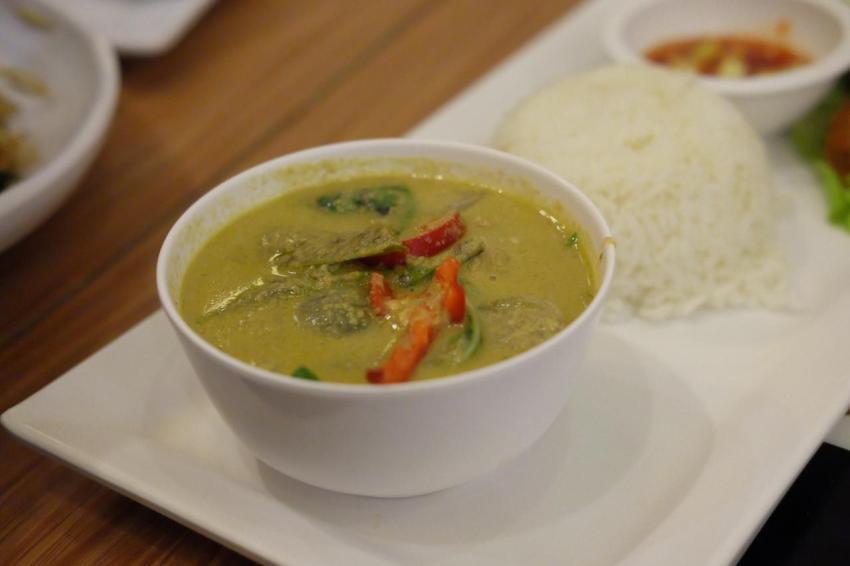 soup 3304302