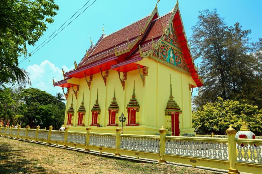 temple 5039707