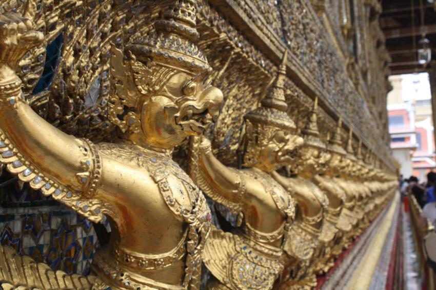 bangkok 2540686