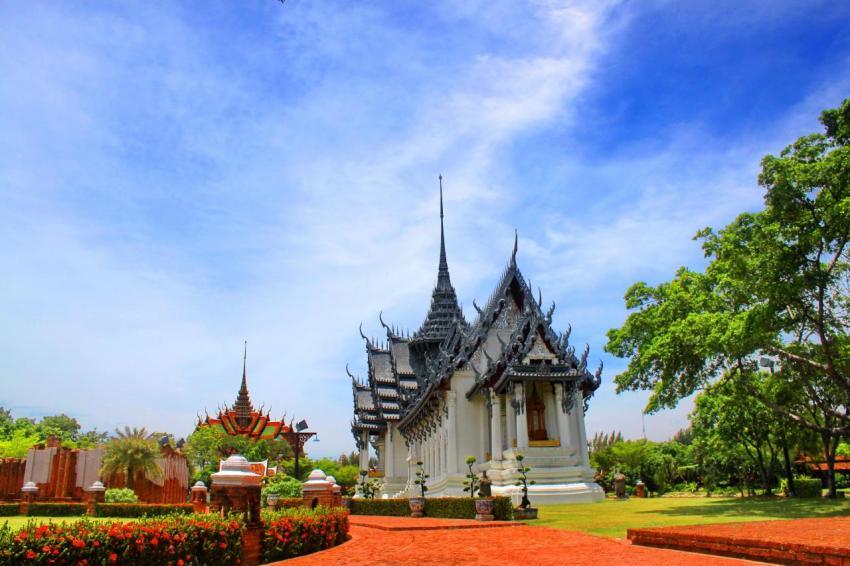 thailand 2901434