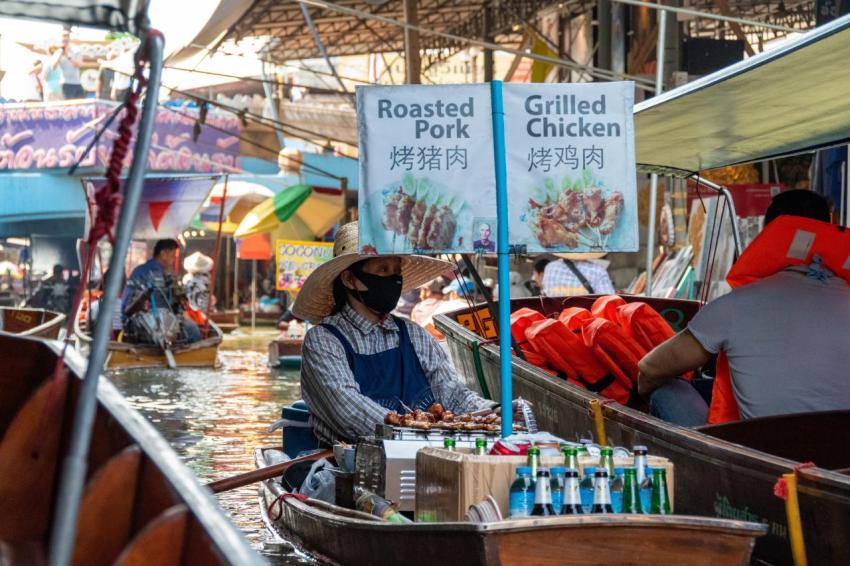 market 5081324