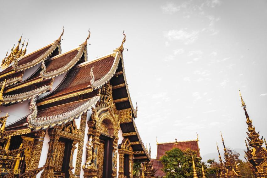 temple 4128662