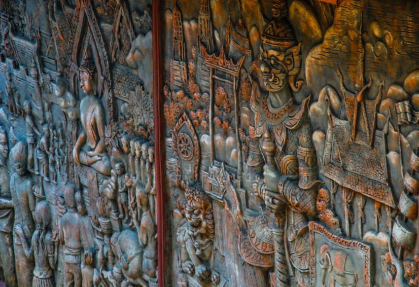 thai 2395830