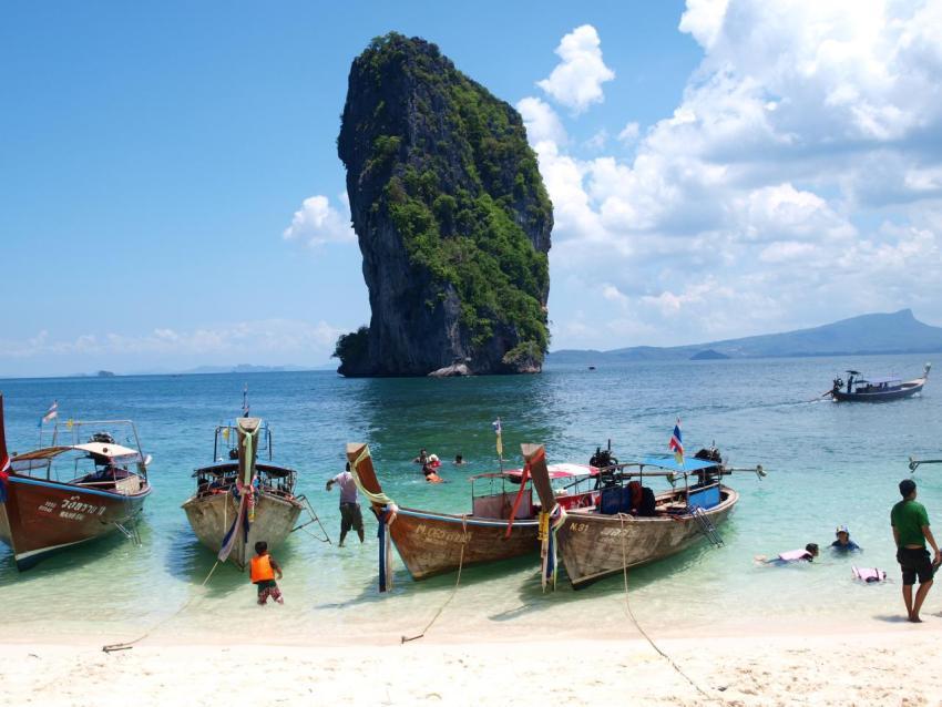 poda isand 2461181