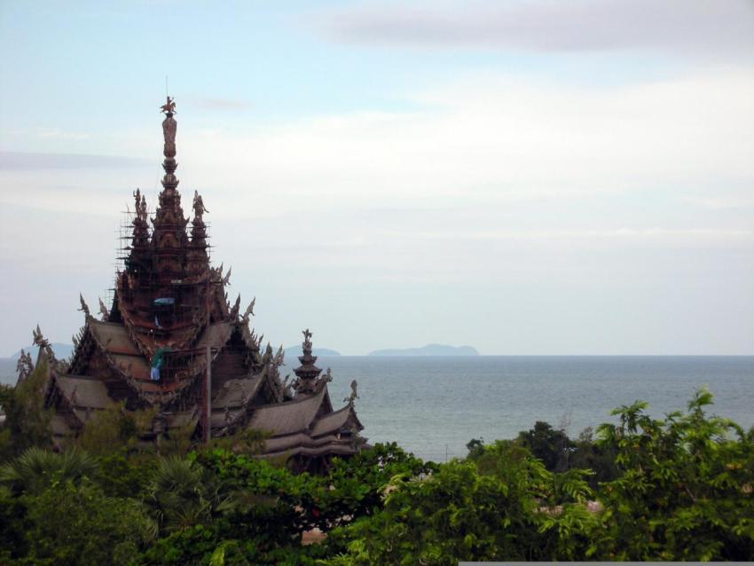 temple 2472818
