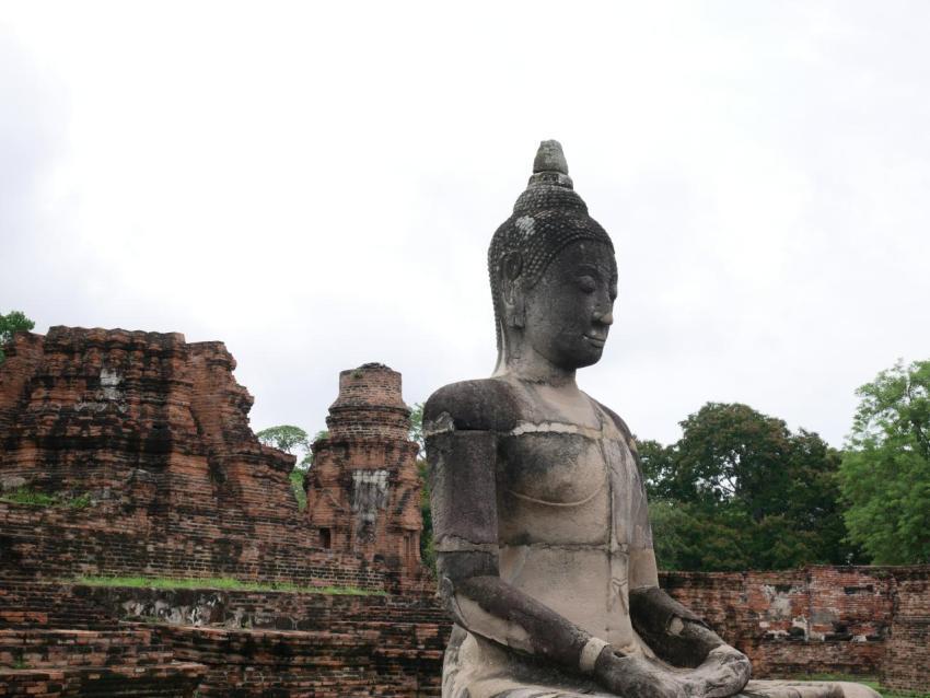 buddha 2525618