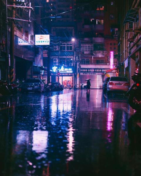 asia 3713473